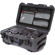 Nanuk Media Series 935 Wheeled Hard Case...: Picture 10 thumbnail