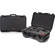Nanuk Media Series 935 Wheeled Waterproo...: Picture 2 thumbnail