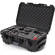 Nanuk Media Series 935 Wheeled Waterproo...: Picture 3 thumbnail