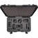 Nanuk Media Series 935 Wheeled Waterproo...: Picture 4 thumbnail