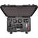 Nanuk Media Series 935 Wheeled Waterproo...: Picture 5 thumbnail