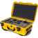 Nanuk Media Series 935 Wheeled Waterproo...: Picture 3 thumbnail