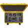Nanuk Media Series 935 Wheeled Waterproo...: Picture 4 thumbnail
