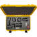 Nanuk Media Series 935 Wheeled Waterproo...: Picture 5 thumbnail