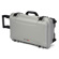 Nanuk 935 Wheeled Case: Picture 5 thumbnail