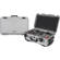 Nanuk 935 Wheeled Case: Picture 1 thumbnail