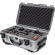 Nanuk 935 Wheeled Case: Picture 2 thumbnail