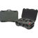 Nanuk Media Series 935 Wheeled Waterproo...: Picture 2 thumbnail