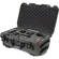 Nanuk Media Series 935 Wheeled Waterproo...: Picture 3 thumbnail