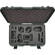 Nanuk Media Series 935 Wheeled Waterproo...: Picture 4 thumbnail
