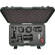 Nanuk Media Series 935 Wheeled Waterproo...: Picture 5 thumbnail