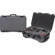 Nanuk Media Series 935 Wheeled Waterproo...: Picture 2 thumbnail