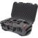Nanuk Media Series 935 Wheeled Waterproo...: Picture 3 thumbnail