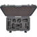 Nanuk Media Series 935 Wheeled Waterproo...: Picture 4 thumbnail