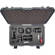 Nanuk Media Series 935 Wheeled Waterproo...: Picture 5 thumbnail