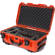 Nanuk 935 Wheeled Case: Picture 1 thumbnail