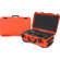 Nanuk 935 Wheeled Case: Picture 2 thumbnail