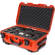 Nanuk 935 Wheeled Case: Picture 3 thumbnail