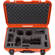Nanuk 935 Wheeled Case: Picture 4 thumbnail