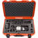 Nanuk 935 Wheeled Case: Picture 5 thumbnail