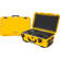 Nanuk 935 Wheeled Case: Picture 2 thumbnail