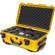 Nanuk 935 Wheeled Case: Picture 3 thumbnail