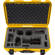 Nanuk 935 Wheeled Case: Picture 4 thumbnail