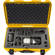 Nanuk 935 Wheeled Case: Picture 5 thumbnail