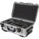 Nanuk 935 Wheeled Case: Picture 1 thumbnail