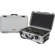Nanuk 935 Wheeled Case: Picture 2 thumbnail