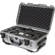 Nanuk 935 Wheeled Case: Picture 3 thumbnail