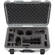 Nanuk 935 Wheeled Case: Picture 4 thumbnail