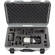 Nanuk 935 Wheeled Case: Picture 5 thumbnail
