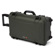 Nanuk Media Series 935 Wheeled Case with...: Picture 6 thumbnail