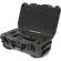 Nanuk Media Series 935 Wheeled Case with...: Picture 1 thumbnail