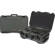 Nanuk Media Series 935 Wheeled Case with...: Picture 2 thumbnail
