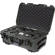 Nanuk Media Series 935 Wheeled Case with...: Picture 3 thumbnail