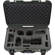 Nanuk Media Series 935 Wheeled Case with...: Picture 4 thumbnail