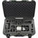 Nanuk Media Series 935 Wheeled Case with...: Picture 5 thumbnail