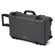 Nanuk 935 Wheeled Case: Picture 6 thumbnail