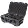 Nanuk 935 Wheeled Case: Picture 1 thumbnail