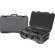 Nanuk 935 Wheeled Case: Picture 2 thumbnail
