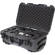 Nanuk 935 Wheeled Case: Picture 3 thumbnail