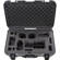 Nanuk 935 Wheeled Case: Picture 4 thumbnail