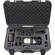 Nanuk 935 Wheeled Case: Picture 5 thumbnail