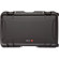 Nanuk R 935: Picture 1 thumbnail