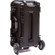 Nanuk R 935: Picture 2 thumbnail