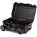 Nanuk R 935: Picture 3 thumbnail