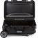 Nanuk R 935: Picture 4 thumbnail