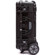Nanuk R 935: Picture 5 thumbnail